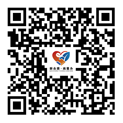 cb47cc6d0fc634eb3f26346732a3e388.png