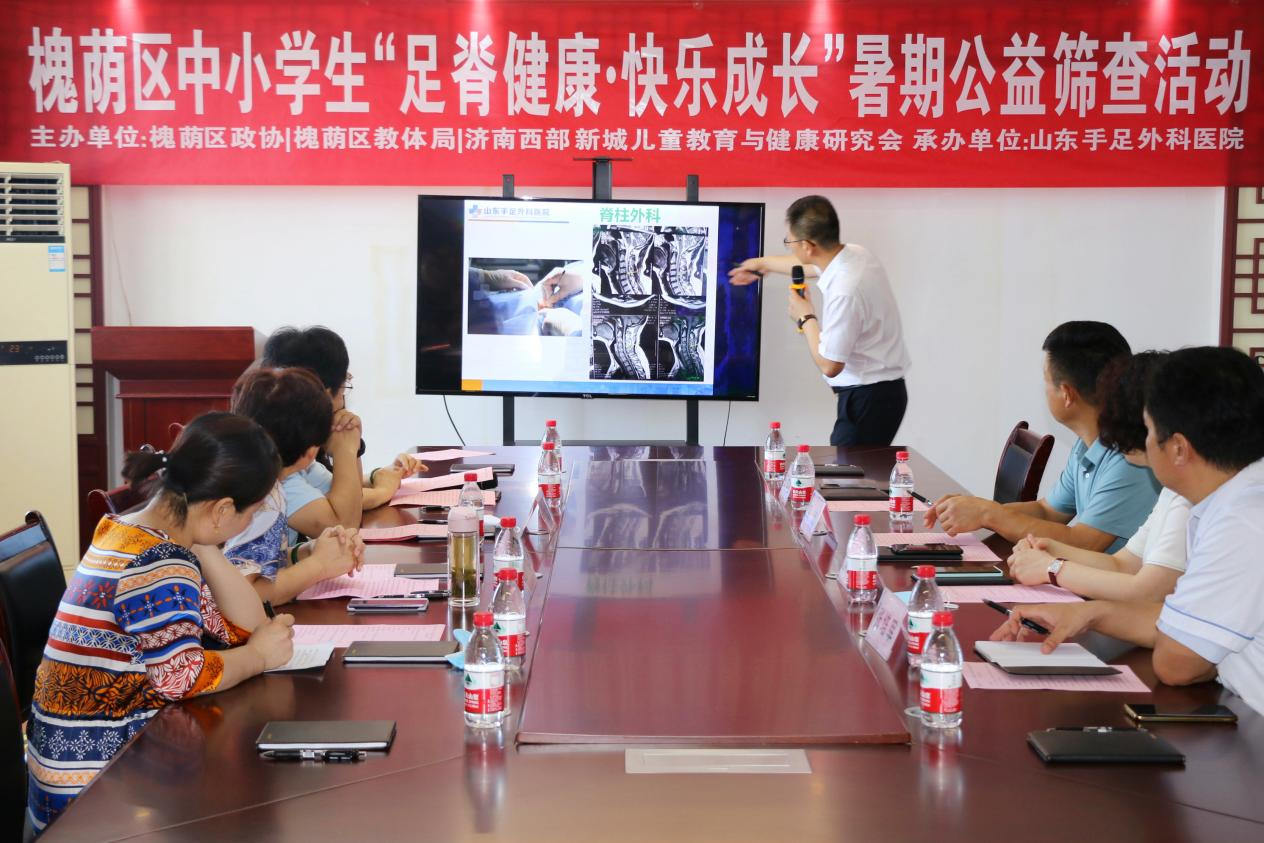 图片 1_副本.png