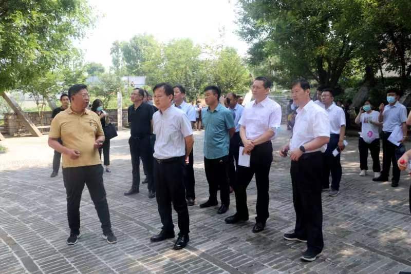 微信图片_202208051713172.jpg