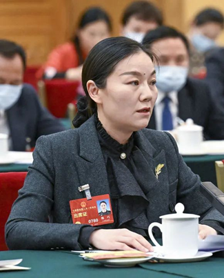 图片 6.png