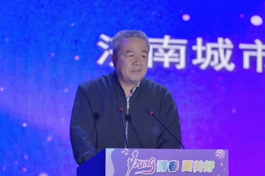 图片 6.png