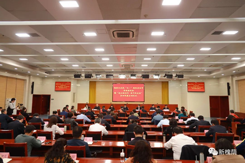 图片 1.png