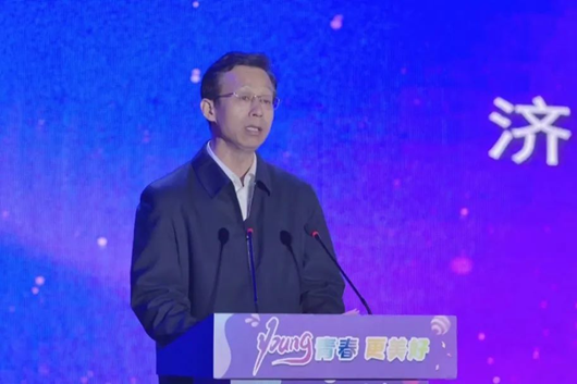 图片 7.png