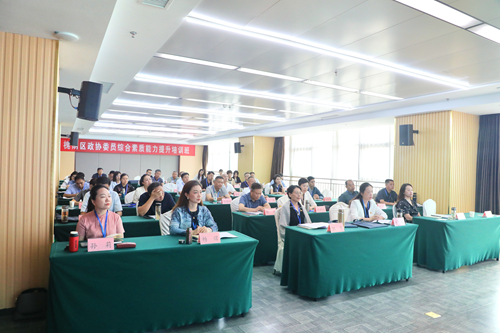 eb952c4161544aacbd02015d2caa4c2.jpg