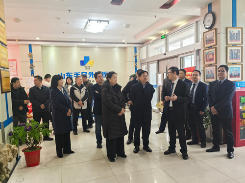 区政协召开各民主党派、工商联负责人和无党派人士代表座谈会